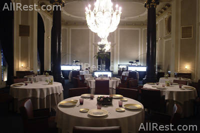 Hotel Palace 17